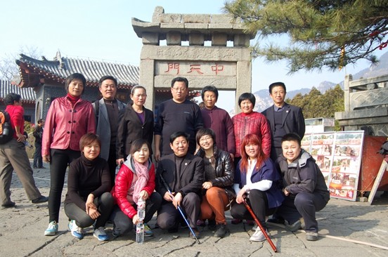 四方華邦  保險(xiǎn)代理